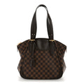 Louis Vuitton Damier Ebene Verona MM