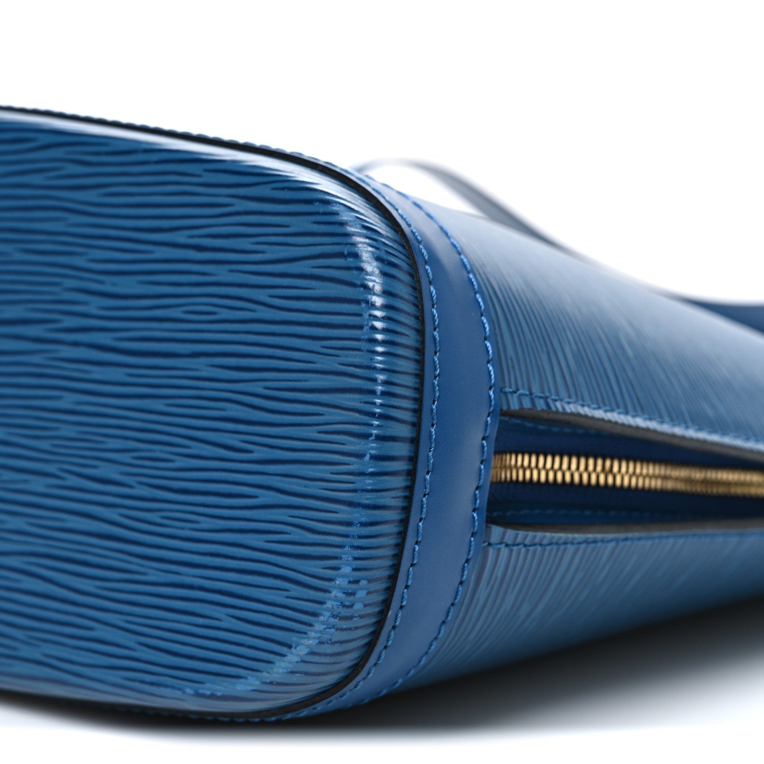 Louis Vuitton Epi Lussac Toledo