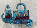 Dior Bags - 558