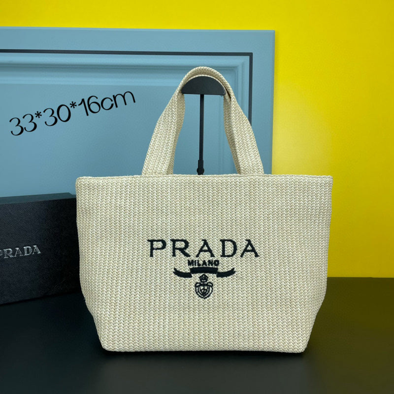 Prada Bags - 6100
