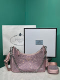 Prada Bags - 4344