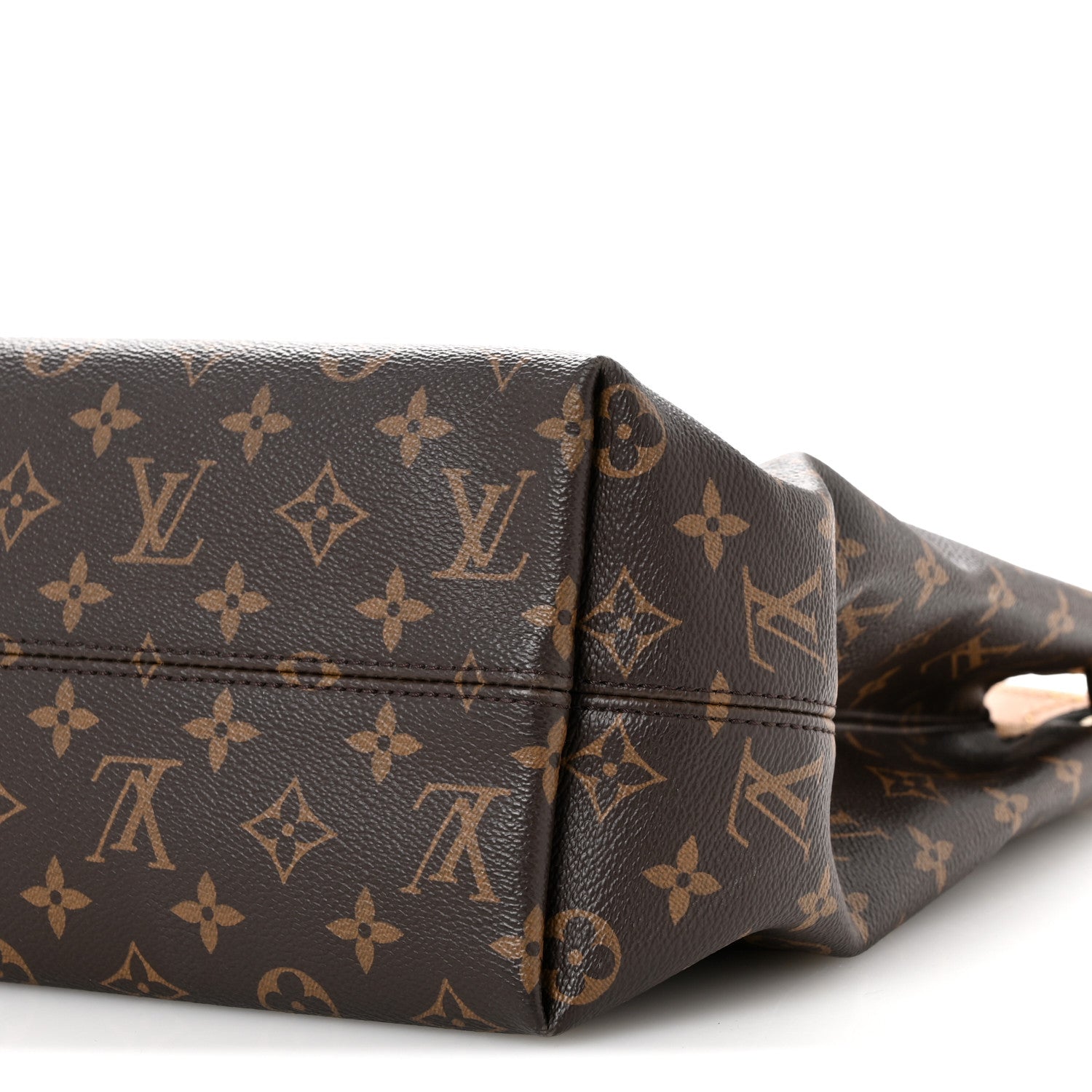 Louis Vuitton Monogram Graceful MM