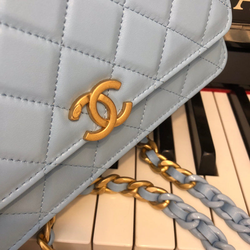 Chanel -Bags - CHL Bags - 959