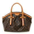 Louis Vuitton Monogram Tivoli GM