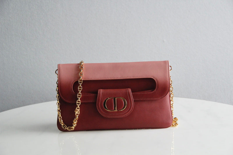 Dior Bags - 5702