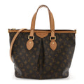 Louis Vuitton Monogram Palermo PM