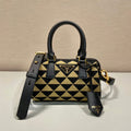Prada Bags - 4800