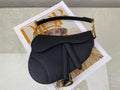 Dior Bags - 3267
