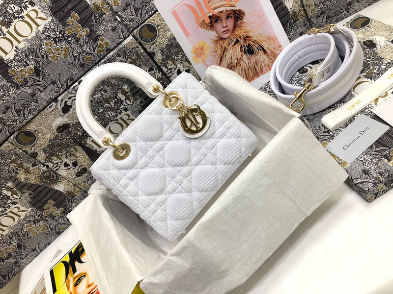 Dior Bags - 4541