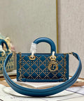 Dior Bags - 3102