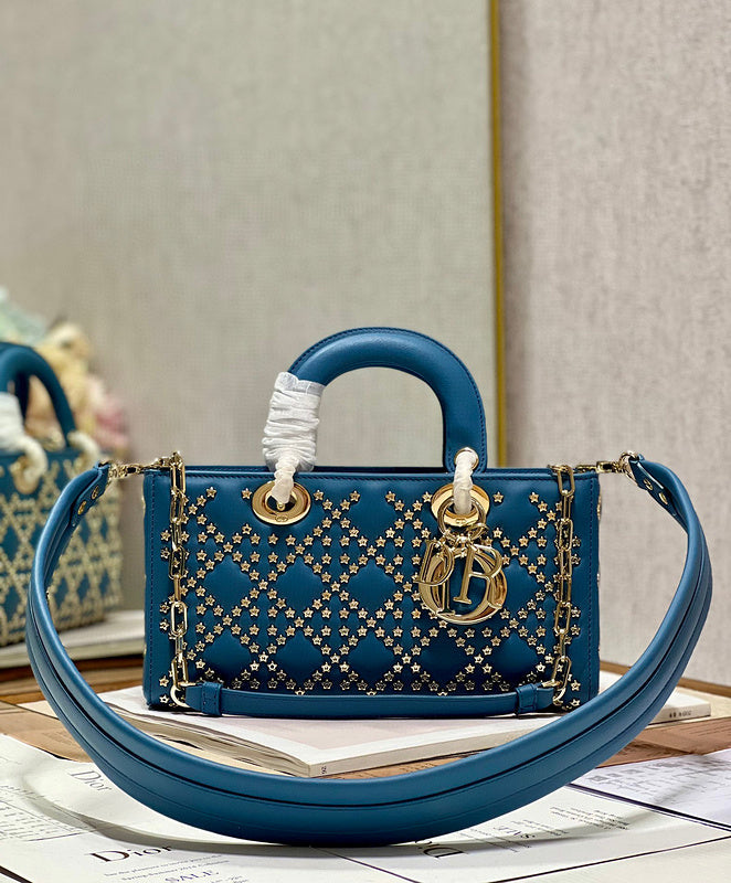 Dior Bags - 3102