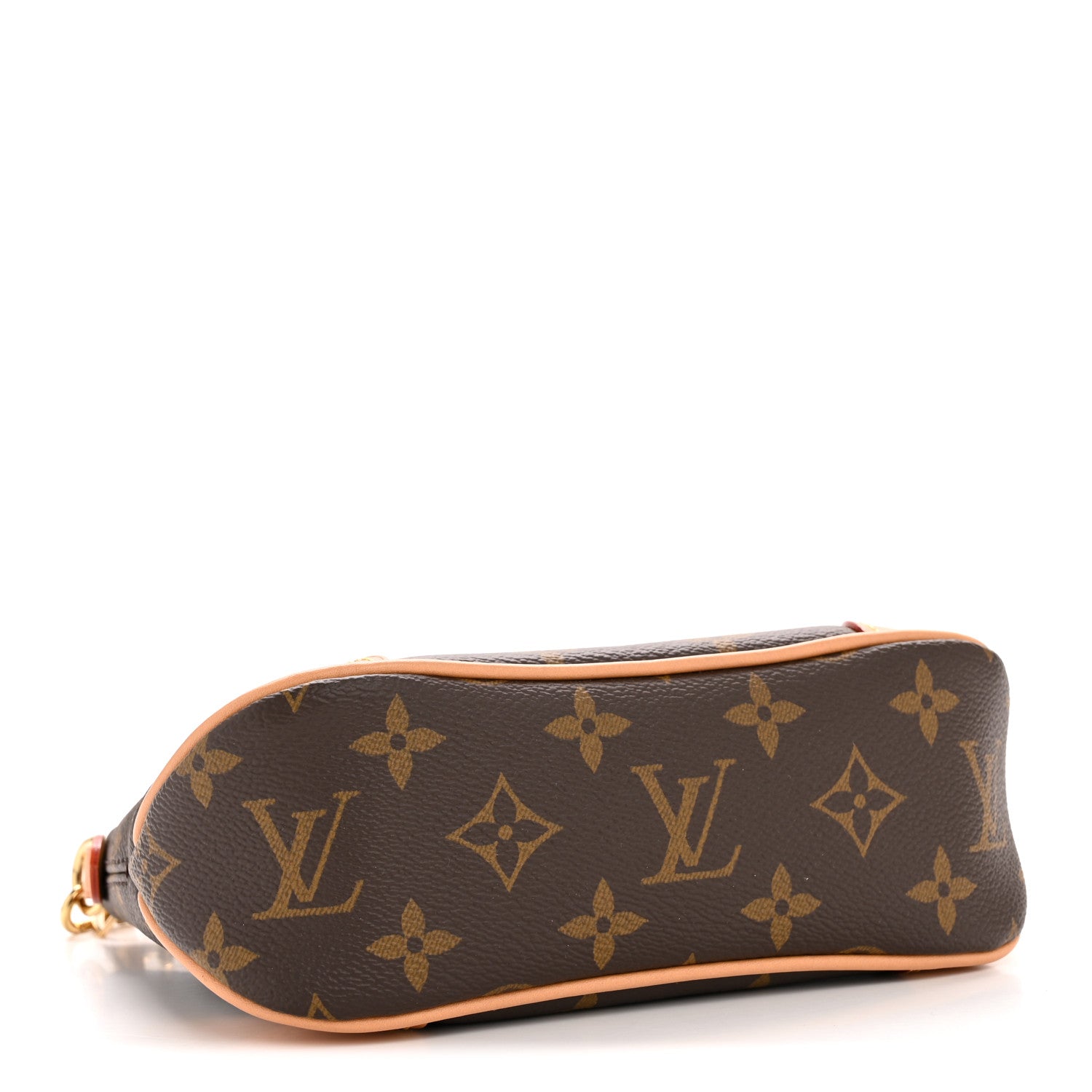 Louis Vuitton Monogram Nano Boulogne