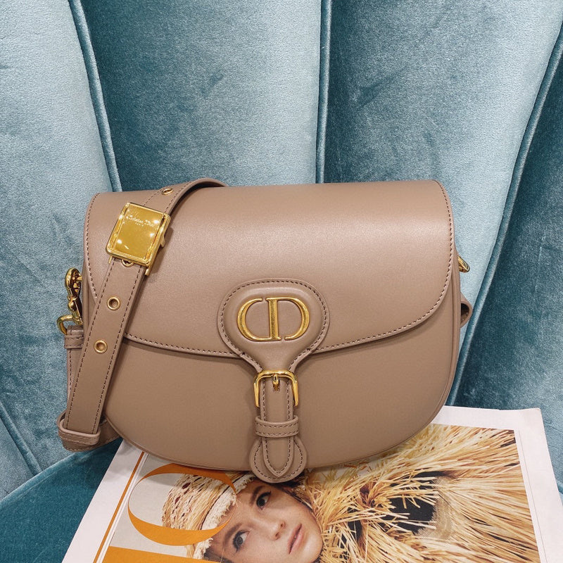 Dior Bags - 2727