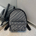 Dior Bags - 5941