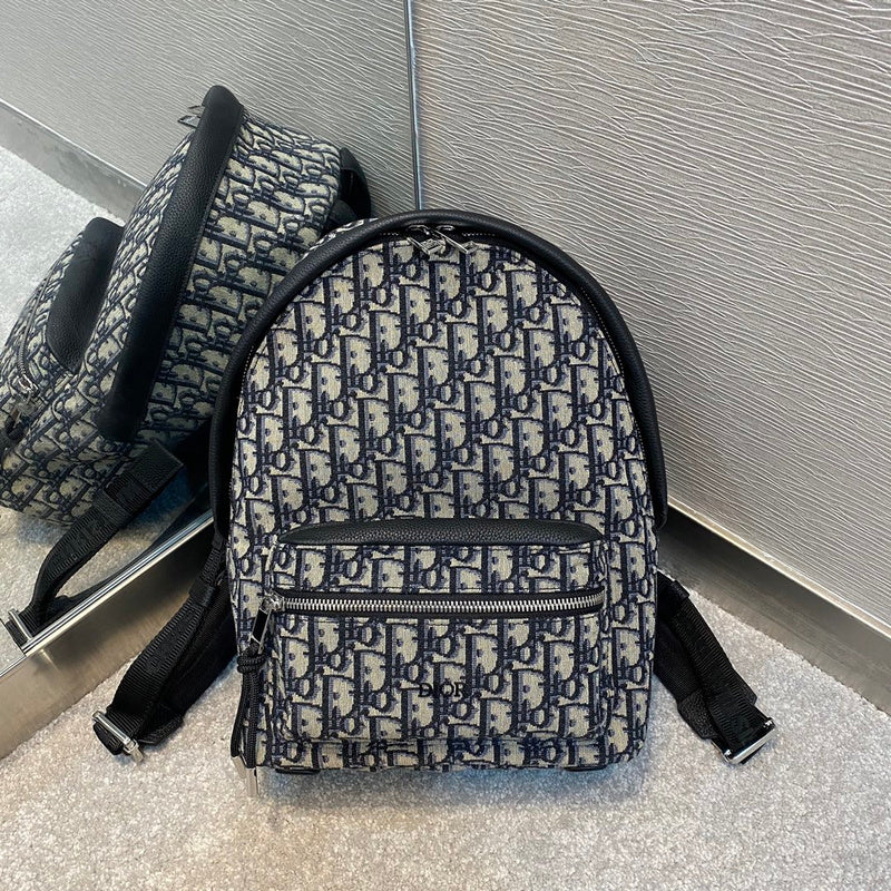 Dior Bags - 5941