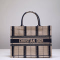 Dior Bags - 5049