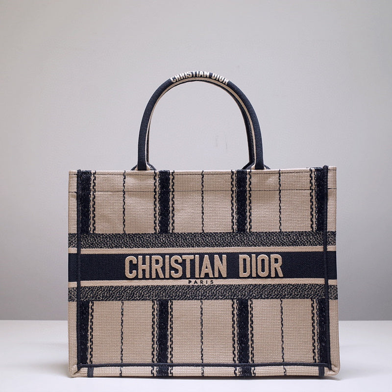 Dior Bags - 5049