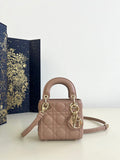 Dior Bags - 518