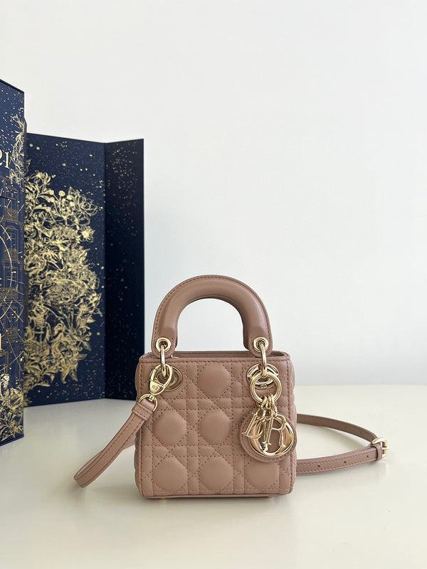 Dior Bags - 518