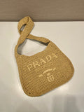 Prada Bags - 531