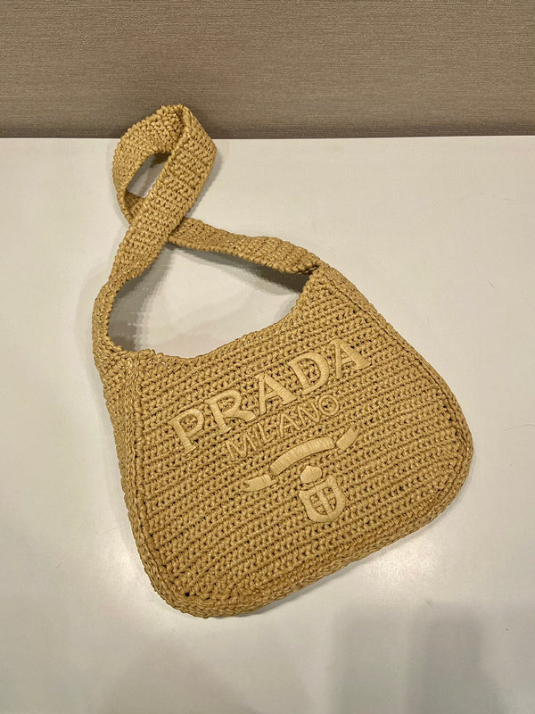 Prada Bags - 531