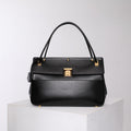 Dior Bags - 4738