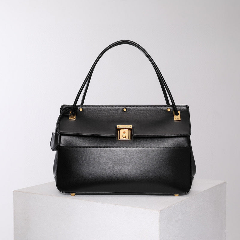 Dior Bags - 4738