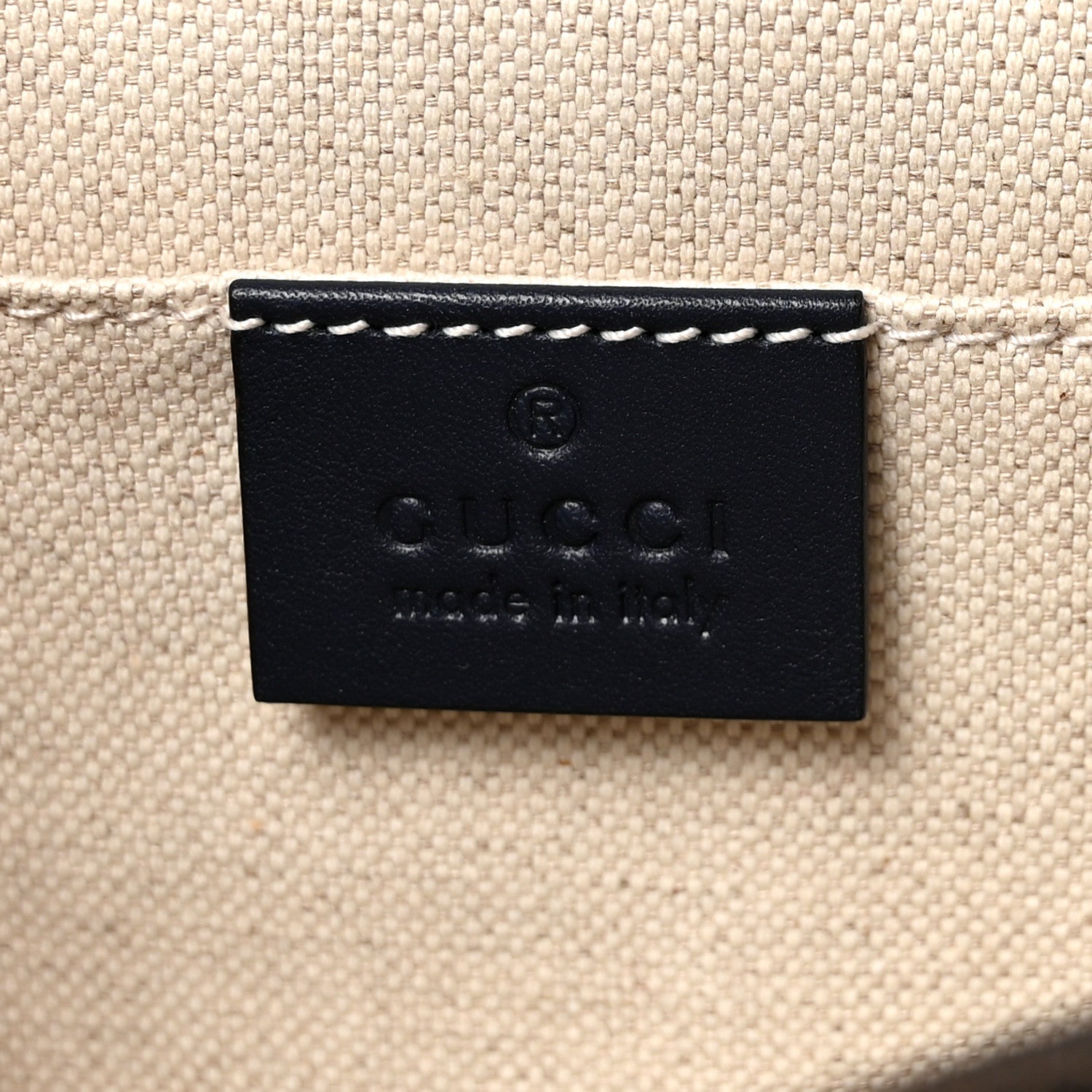 Gucci Moon Calfskin Bamboo Web Medium Dionysus Top Handle Bag Blue Emerald Hibiscus Red