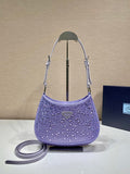 Prada Bags - 7006