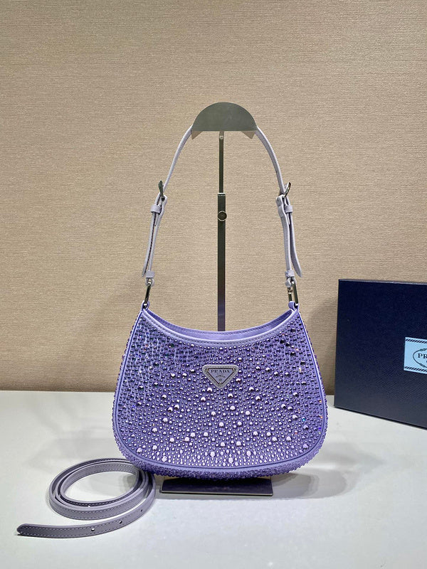 Prada Bags - 7006