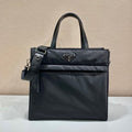 Prada Bags - 5439