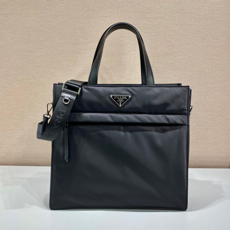 Prada Bags - 5439