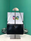 Prada Bags - 2181