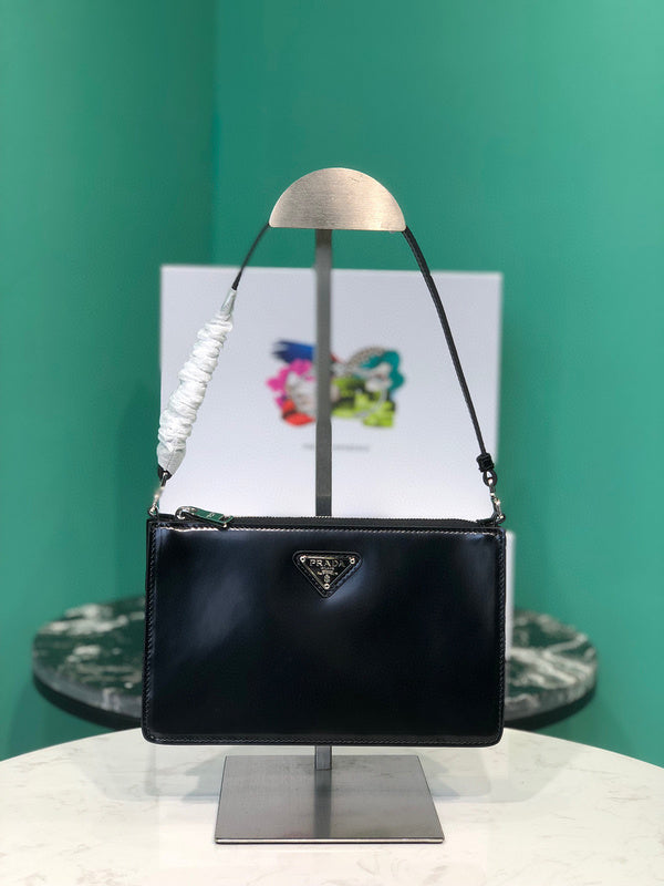 Prada Bags - 2181