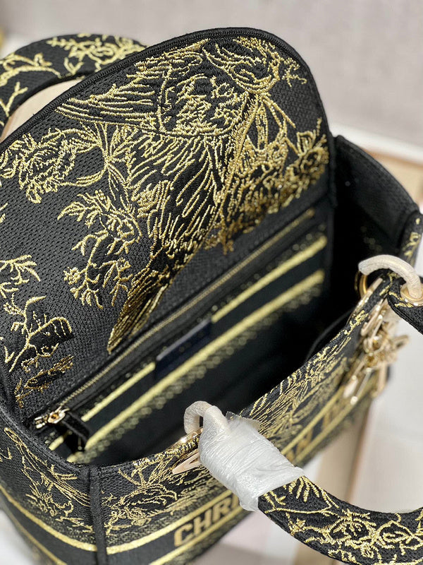 Dior Bag