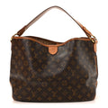 Louis Vuitton Monogram Delightful PM