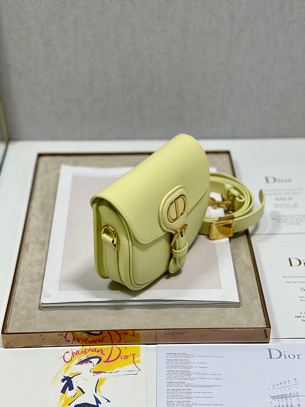 Dior Bag