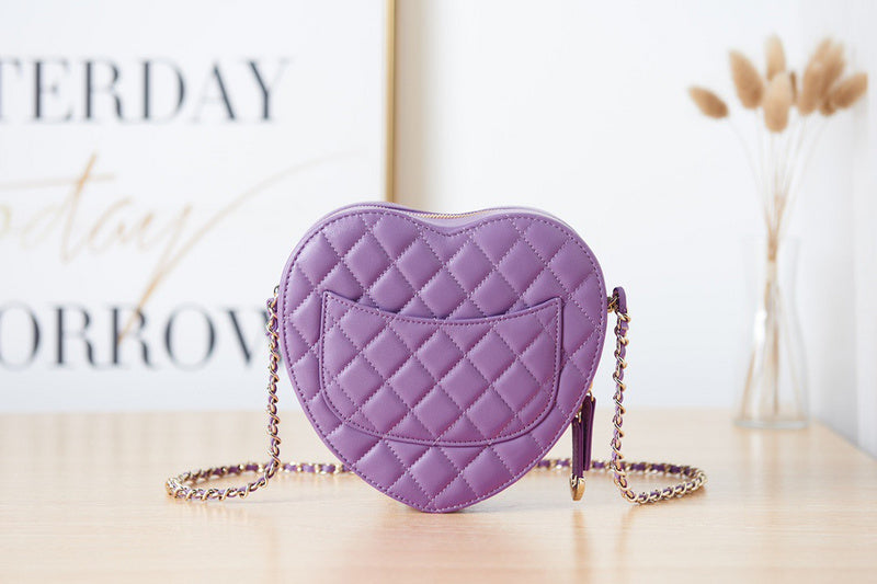 Chanel -Bags - CHL Bags - 950