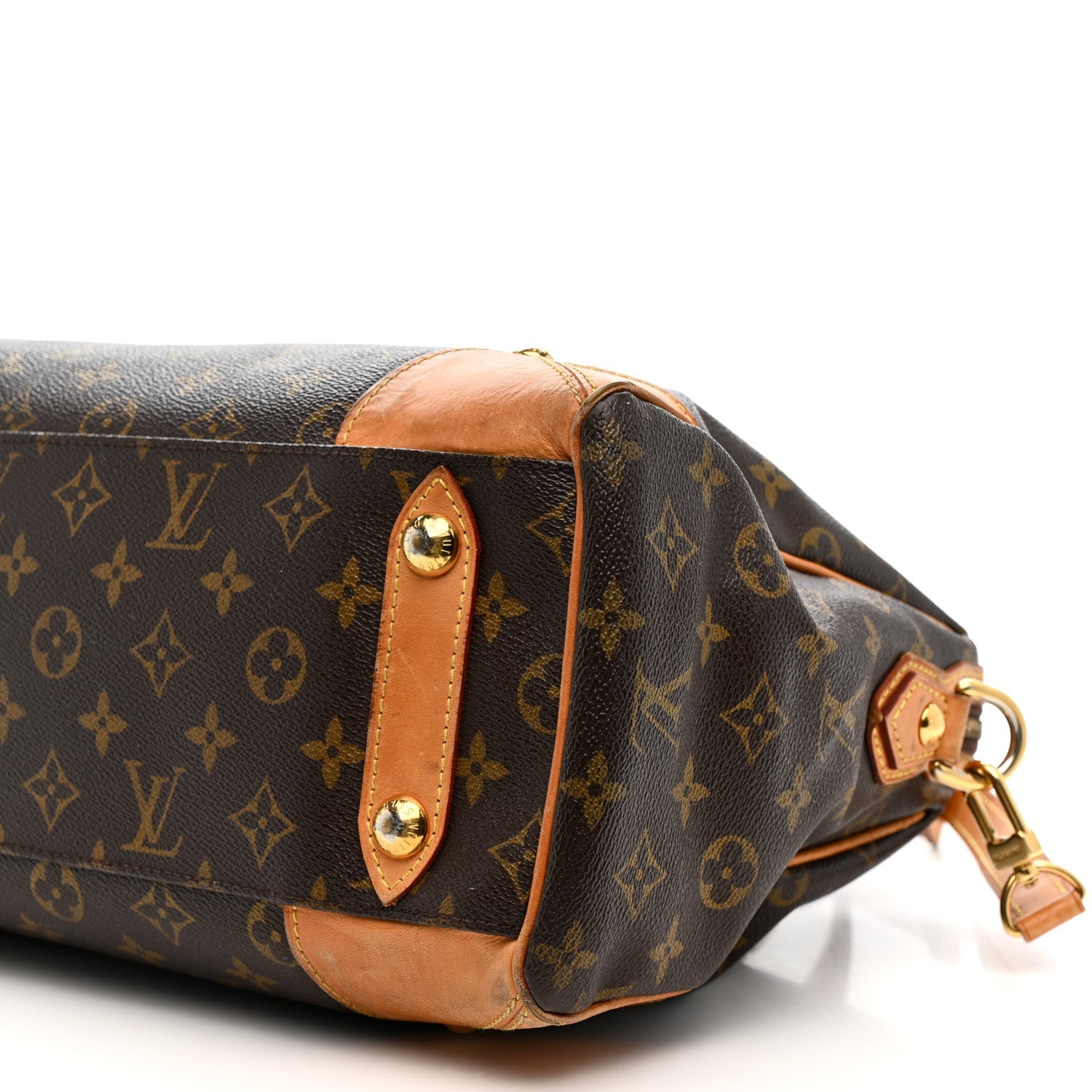 Louis Vuitton Monogram Retiro PM