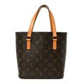 Louis Vuitton Monogram Vavin PM