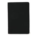Louis Vuitton X FIFA Grained Calfskin Pocket Organizer Black