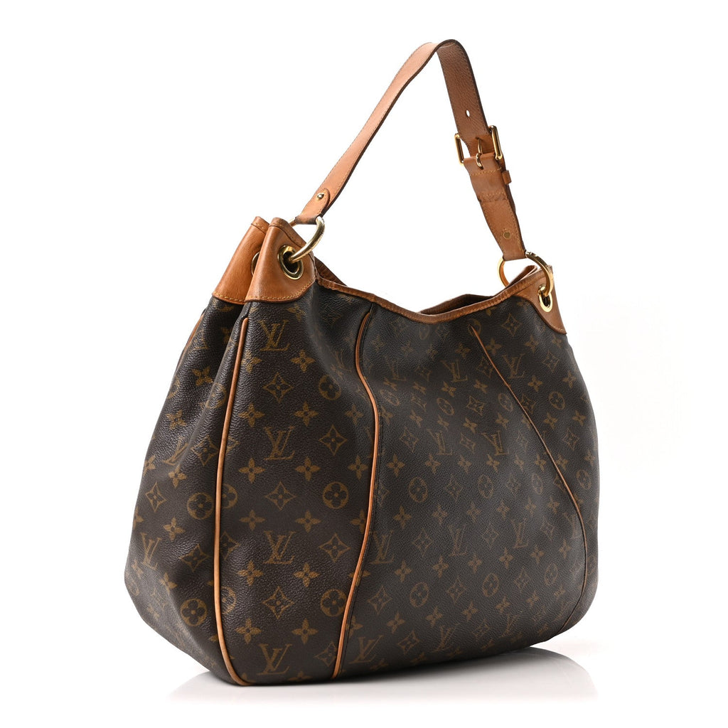 Louis Vuitton Monogram Galliera GM