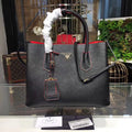Prada Bags - 1540