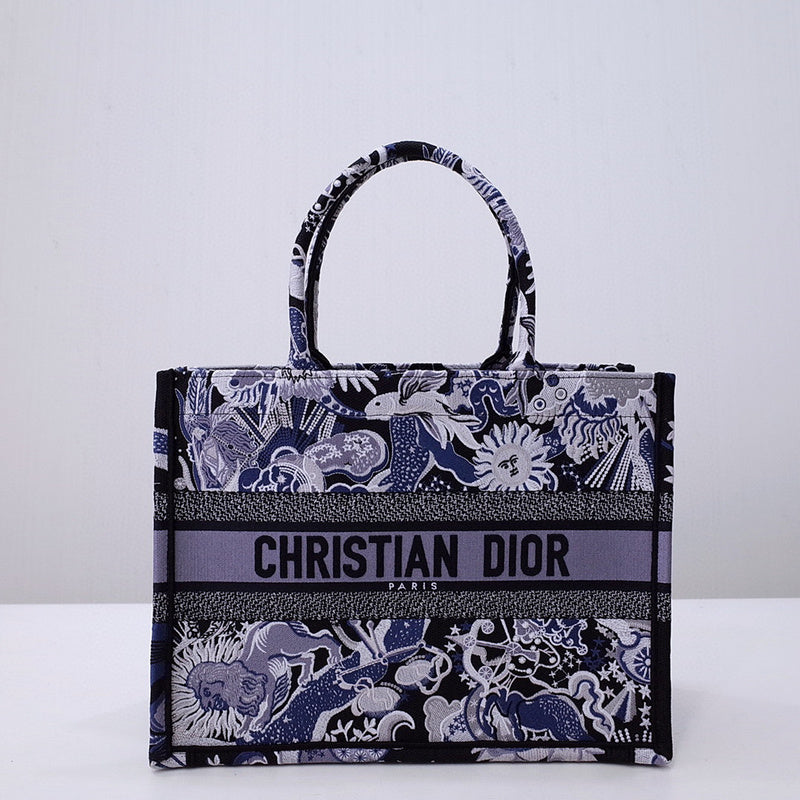 Dior Bags - 1376
