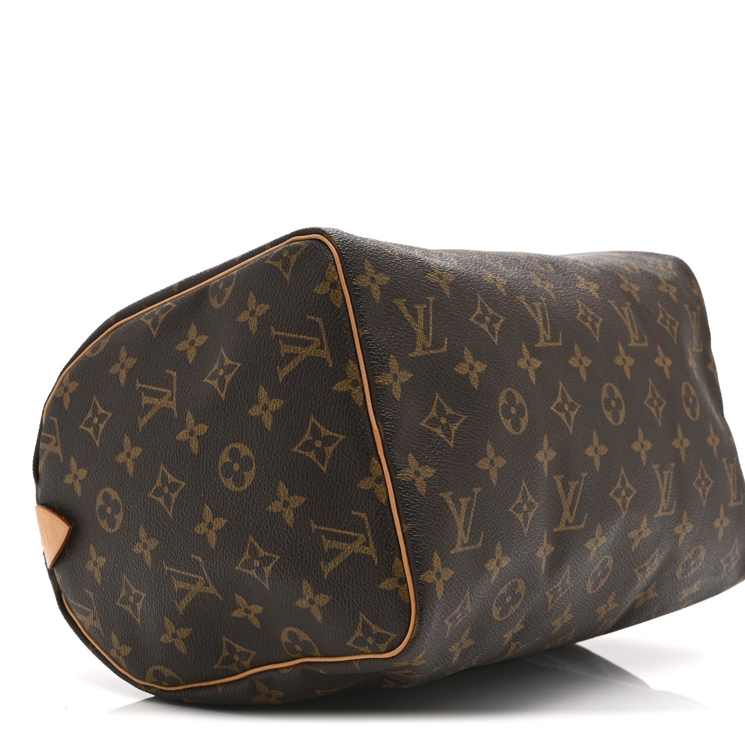 Louis Vuitton Monogram Speedy 30
