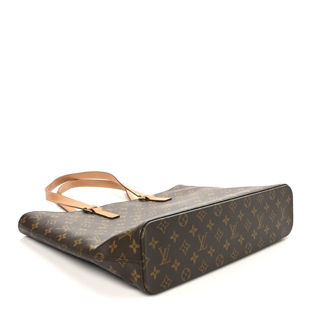 Louis Vuitton Monogram Luco