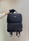 Prada Bags - 6901