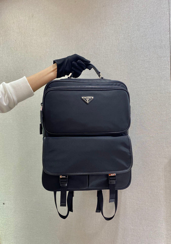 Prada Bags - 6901