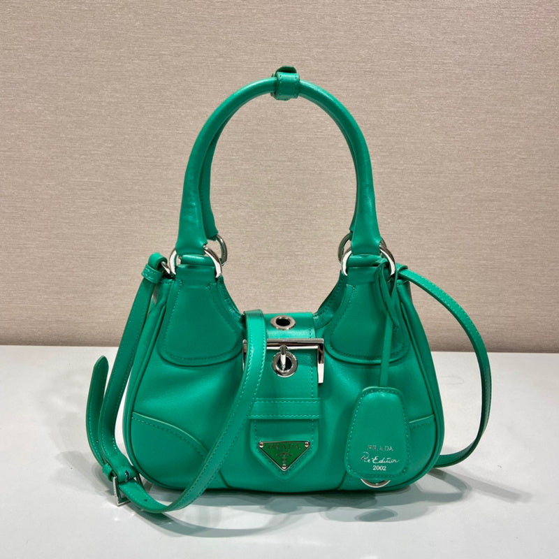 Prada Bags - 420