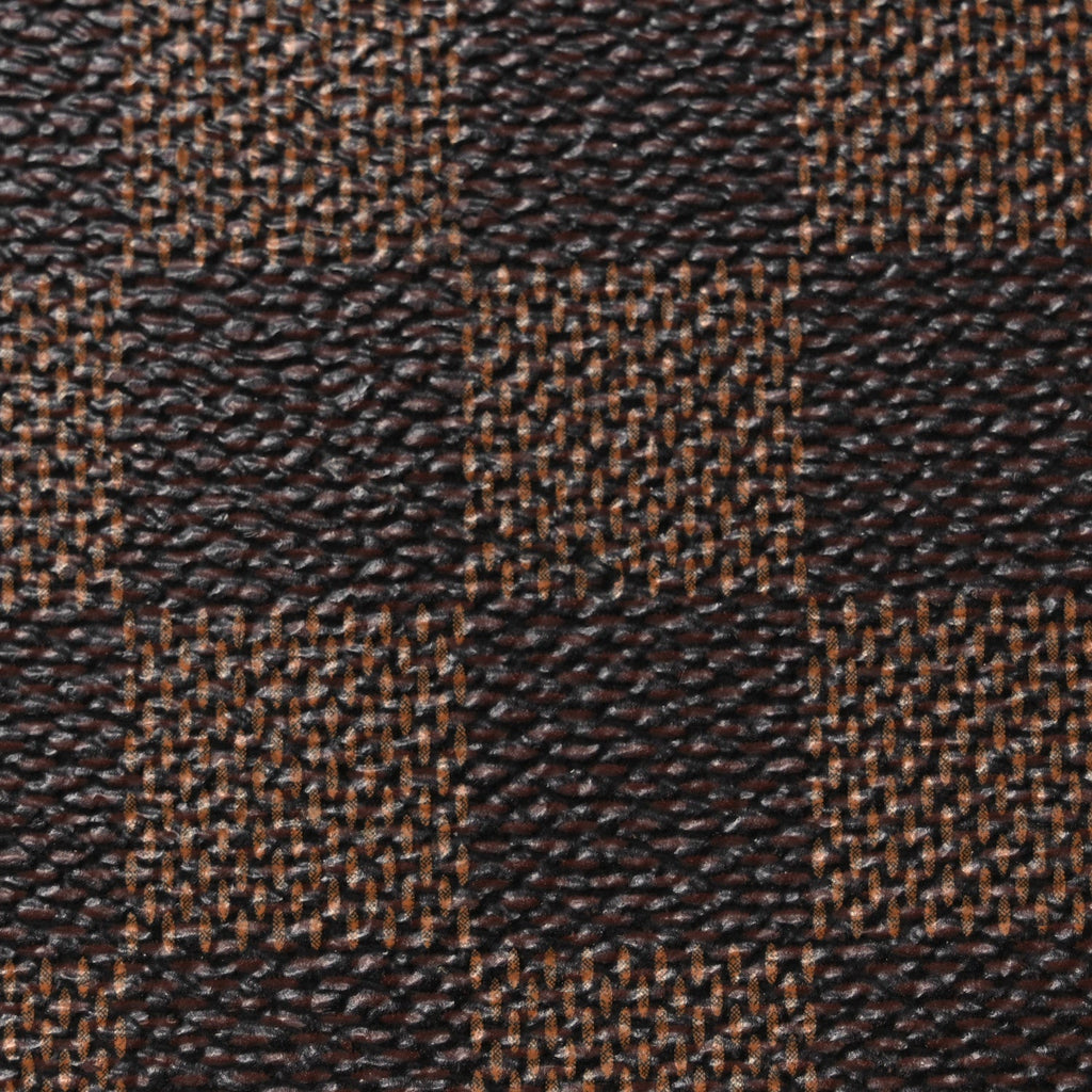 Louis Vuitton Damier Ebene Neverfull MM GM Pochette Rose Ballerine